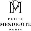 logo of Petite Mendigote