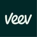 logo of Veev