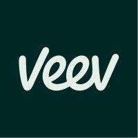 veev logo image