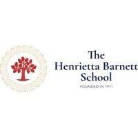 the henrietta barnett school