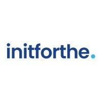 initforthe logo image