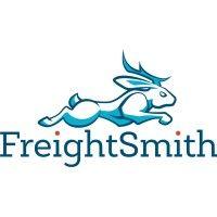 freightsmith