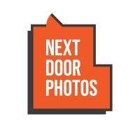 next door photos