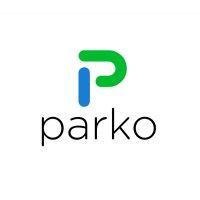 parko | by luxorlink srls