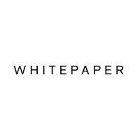 whitepaper.mx logo image