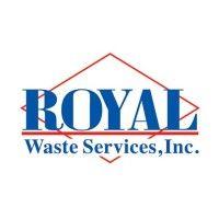 royal waste services, inc.