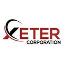 logo of Xeter Corporation