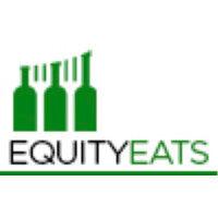 equityeats logo image