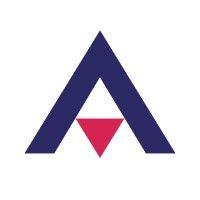 armor group logo image