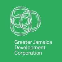 greater jamaica development corporation (gjdc)