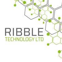 ribble technology ltd