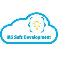 ms soft development