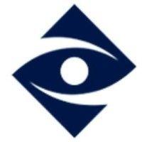 eyehealth northwest logo image