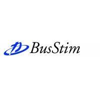 busstim, llc logo image