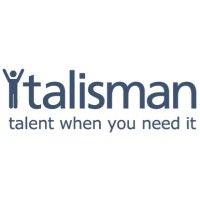 talisman