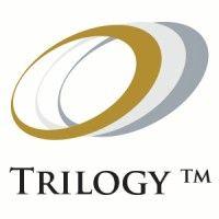 trilogy people performance consultancy, a division of j treasures pte ltd