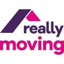 logo of Reallymoving