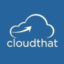 logo of Cloudthat