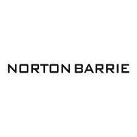 norton barrie logo image