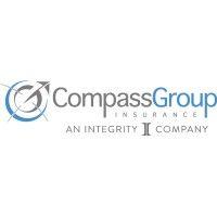 compass group insurance