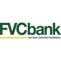 fvcbank logo image