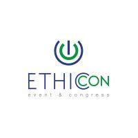 ethiccon logo image