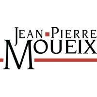 jean-pierre moueix logo image