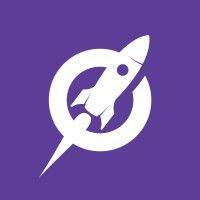 newrocket logo image