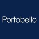 logo of Portobello Grupo