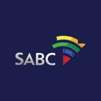 sabc logo image