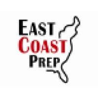 east coast prep, inc logo image