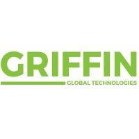 griffin global technologies, llc