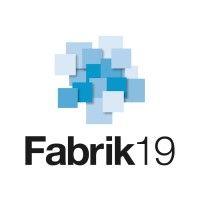 fabrik19 ag logo image