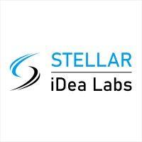 stellar idea labs logo image