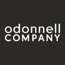 logo of Odonnell Company