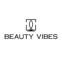 beautyvibes