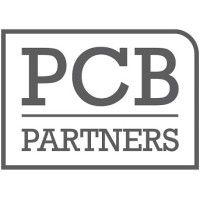 pcb partners