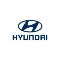 hyundai motor france logo image