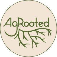 agrooted logo image