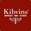 logo of Kilwins Chocolates Franchise Inc