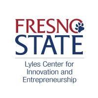 lyles center for innovation and entrepreneurship logo image