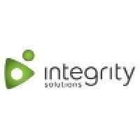 integrity solutions sp. z o.o. logo image