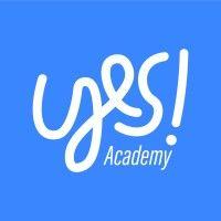 yes academy