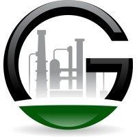 greenfield midstream logo image