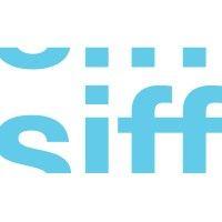 siff logo image