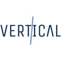 vertical logo image