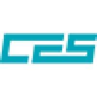 ces logo image