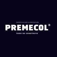 premecol logo image