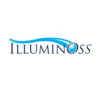 illuminoss medical inc.