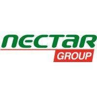 nectar group logo image